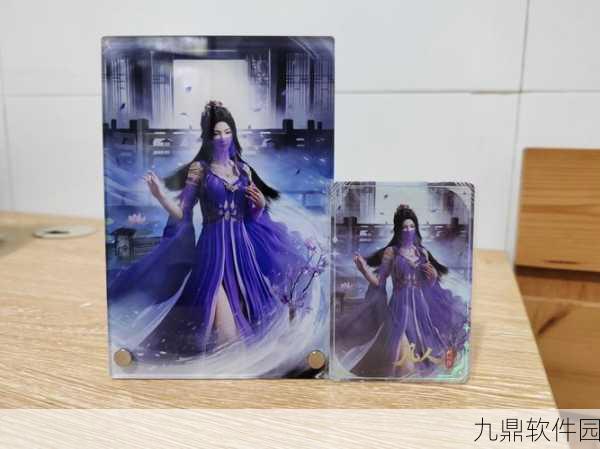 凡人仙梦手游震撼发布，热血炫酷3D半即时回合制卡牌新体验