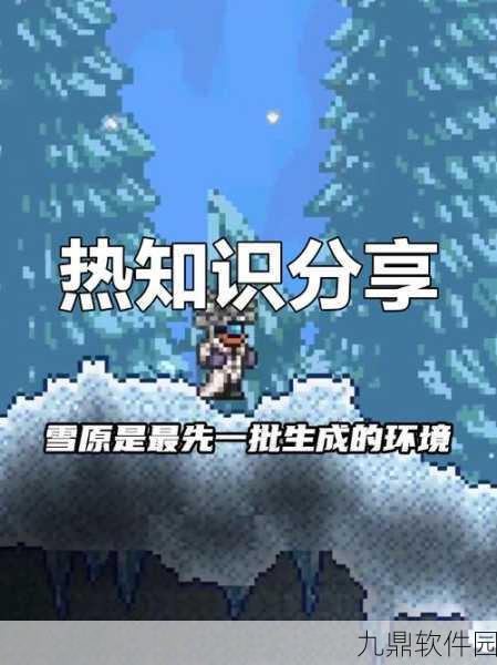 泰拉瑞亚手游资讯，揭秘鹰神的护身符——获取方法与强大作用