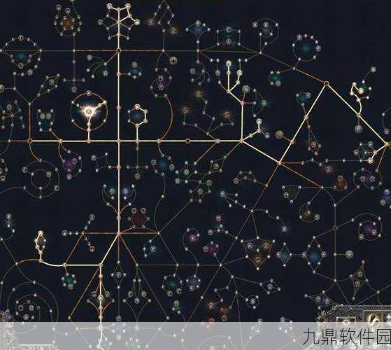幻塔冰风之矢意志搭配高效战斗指南与技能组合建议