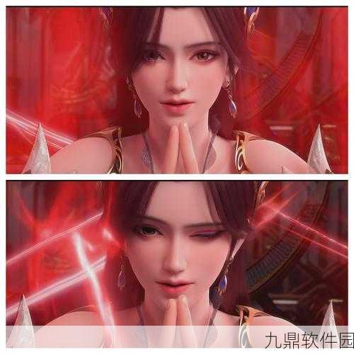 斗破苍穹手游,深入探索炼药师等级体系