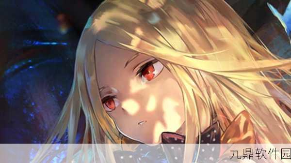FGO1.5.4版本更新资讯，塞勒姆空屋Free本配置及掉落详解