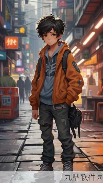 冰人冲刺奔跑手机版全新上线,趣味跑酷挑战等你来战!