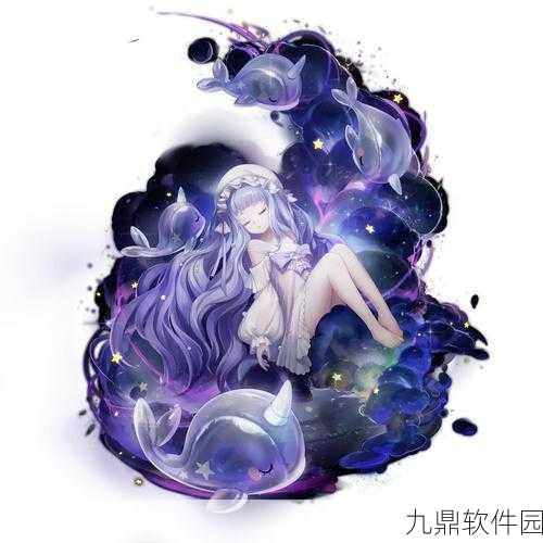 爆裂魔女法典升级全攻略