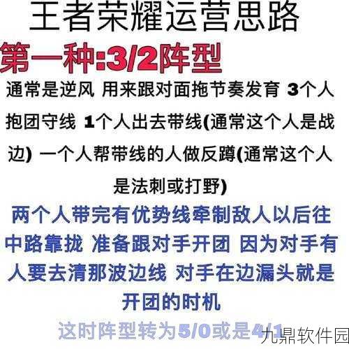 王者荣耀拖分现象深度解析,含义、影响与应对策略