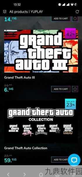 GTA5在Win10 Steam正版，从街头到赛道的自由之旅深度解析