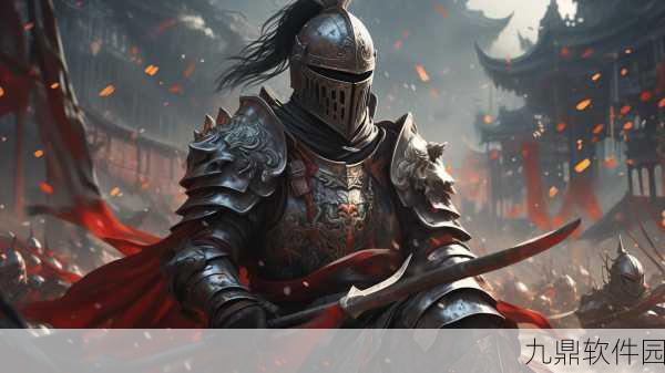 永劫无间双刀斩风获取攻略,解锁全新武器,驰骋战场