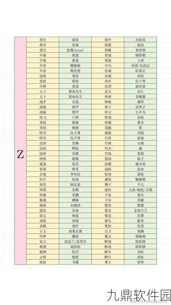 燕云十六声双刀教秘籍曝光,高级副本通关攻略与手游资讯速递