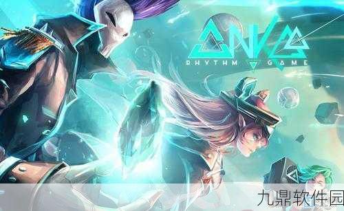 血魔大天使手游新版本震撼发布,魔幻画风下的冒险战斗再升级