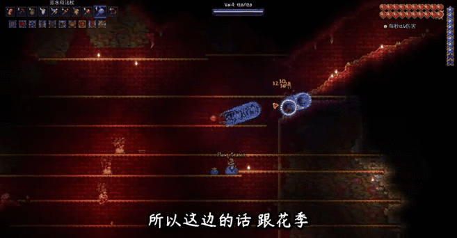 泰拉瑞亚手游资讯，揭秘暗影之魂的获取之道