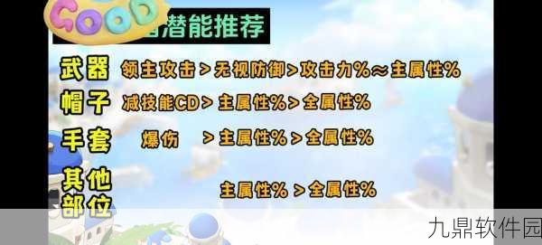 冒险岛ES方块，启程奇幻之旅的全新篇章——手游资讯深度解析