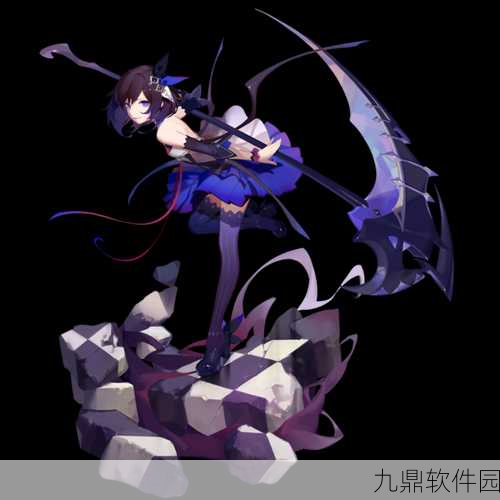 崩坏学园2,Seele的遮断属性技能搭配详解