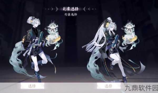 阴阳师蜃气楼逢魔新攻略发布，助力玩家征服秘境
