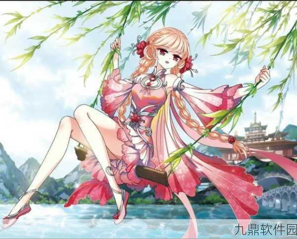 风起苍岚快速升级攻略,高效练级技巧与策略全面分享