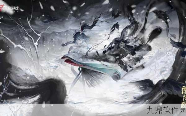 阴阳师雪童子阵容攻略，精准选配队员与战术体系深度探讨