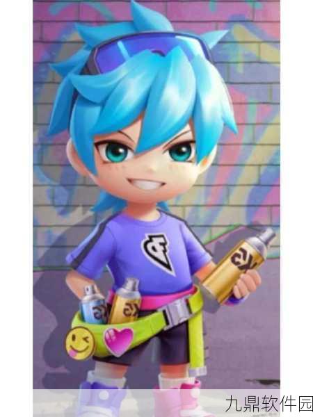 逃跑吧少年加强手机版，国产热门动作格斗游戏迎来全新升级