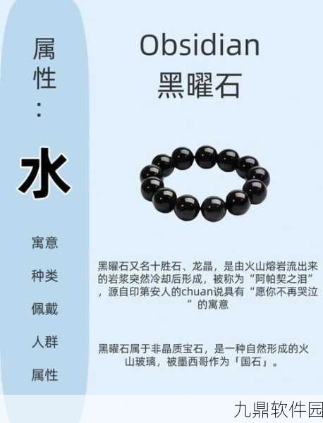 我的世界黑曜石作用全解析,打造顶级装备的必备材料