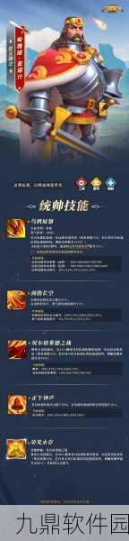 万国觉醒,赛罗利的危机通关全攻略