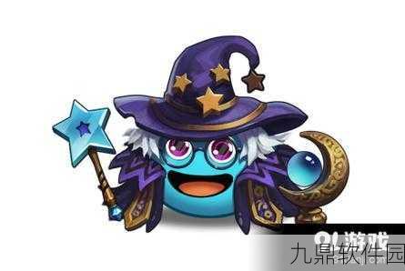 手游资讯，揭秘不思议迷宫星月学者冈布奥的获取之道