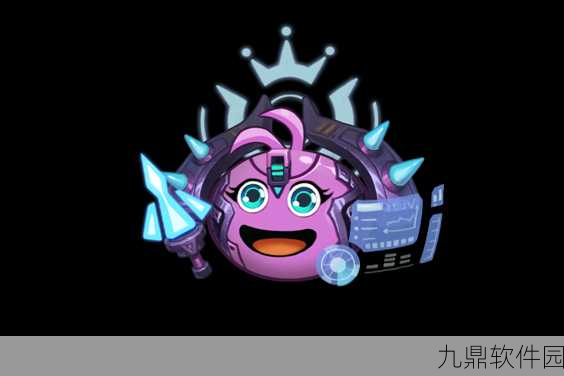 手游资讯,揭秘不思议迷宫星月学者冈布奥的获取之道