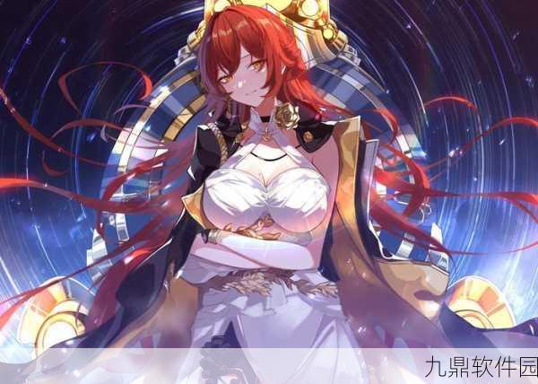 崩坏星穹铁道姬子星魂推荐,最佳搭配与深度玩法解析