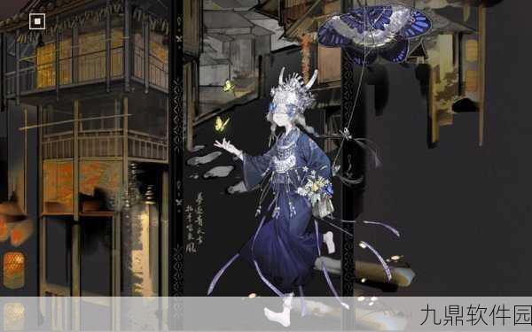重返未来-1999震撼发布,新纪元-飞跃红沙主题套装闪耀登场