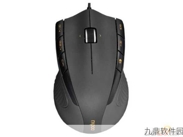 手游资讯,新仙剑奇侠传手柄与鼠标操作详解