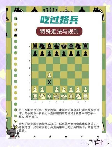 中国象棋与国际象棋,探寻象棋正宗与谁更强的奥秘