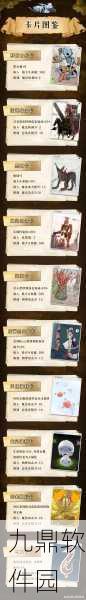 仙境传说RO手游最新排行资讯