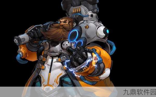 手游资讯,揭秘火炬之光,无限中的召唤角色