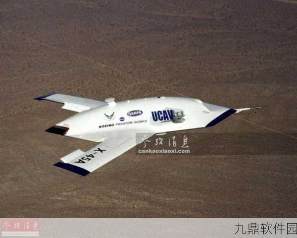 掠食医疗勤务机深度剖析，战力飞跃的终极指南
