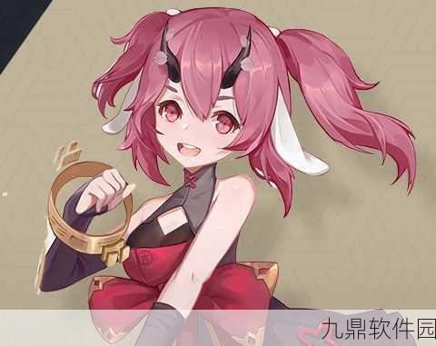 幻书启世录梅花易数图鉴新版本更新深度解析