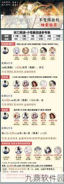 王牌竞速莲花GT430获取全攻略,解锁极速传奇的钥匙