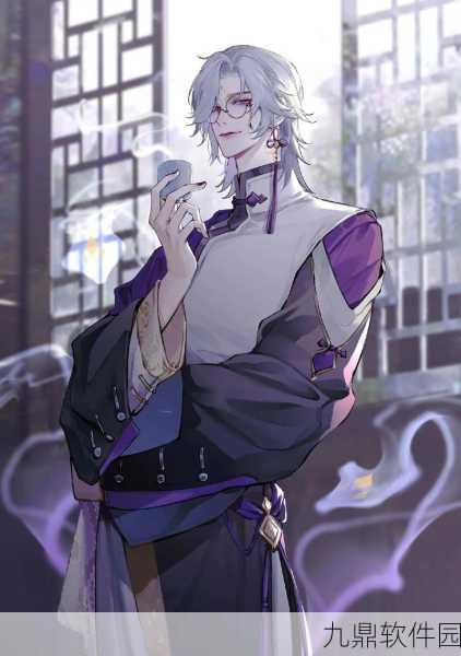 阴阳师八岐大蛇,重塑传统,引领手游新风潮的震撼更新