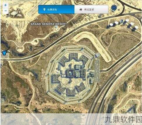CFM豪华庄园火箭炮位置揭秘，玩家必备攻略