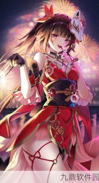 星穹铁道祈愿模拟器手机版，模拟经营新体验，乐趣无穷尽