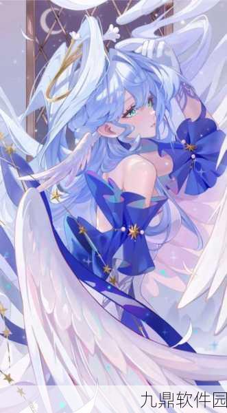 星穹铁道祈愿模拟器手机版,模拟经营新体验,乐趣无穷尽