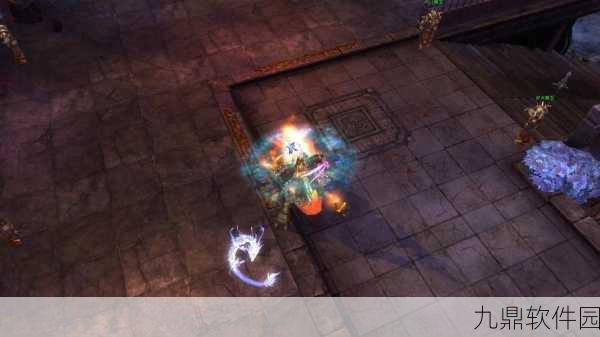 轩辕传奇手游道具、坐骑、灵宠、卡牌抽取几率详解