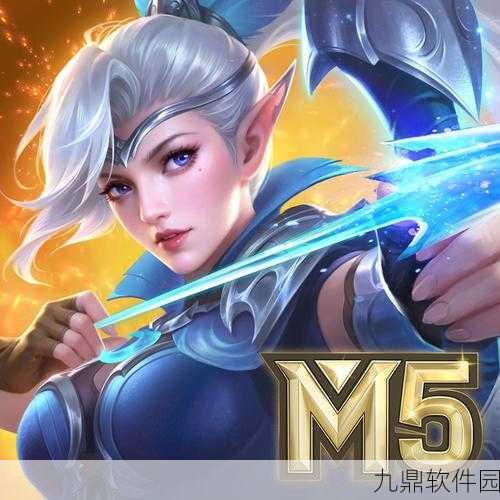 狂斩三国3经典版新皮肤上线,动作竞技再掀热潮