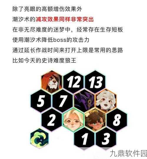 剑与远征独家揭秘,限时礼包高效刷取策略全解析