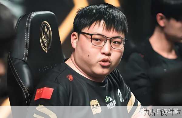 绝地求生,UZI使用心得与大逃杀MICRO UZI操作技巧深度解析