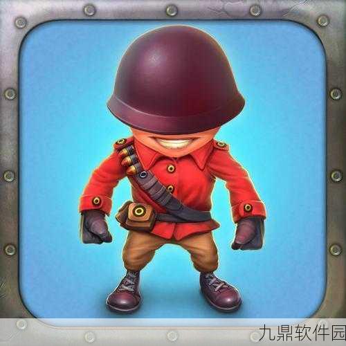 封神塔防，策略之巅的战斗艺术——深度解析游戏新版本更新资讯