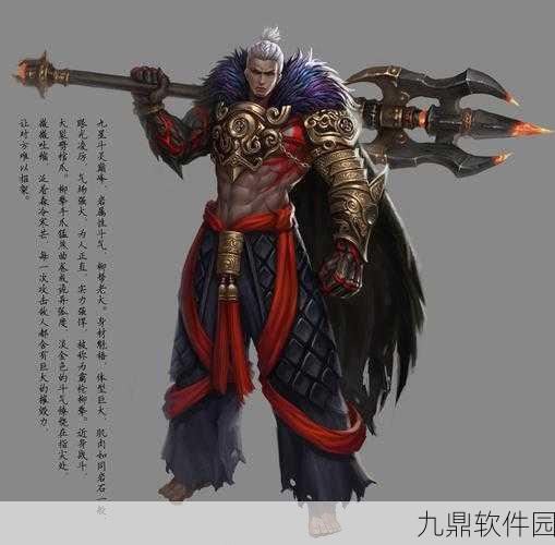 苍穹变Boss玩法深度攻略,解锁胜利的关键之道