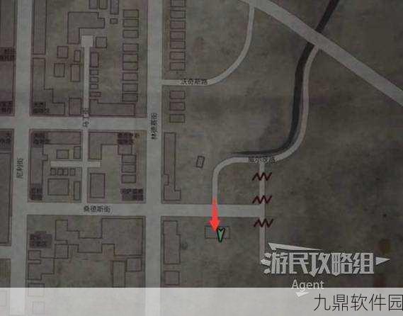 手游资讯,揭秘寂静岭2,重制版湖景酒店音乐盒谜题,解锁深层游戏乐趣