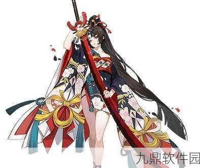 阴阳师手游SSR妖刀姬针女四件套御魂搭配深度攻略