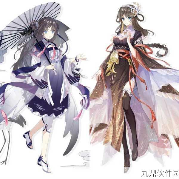 混汤酒酿元宵礼物汤药，深入探索食物语手游中的文化与韵味