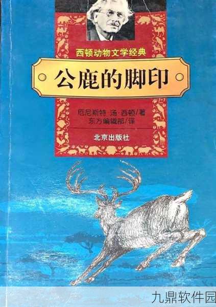 非常普通的鹿老版本下载安装指南,重温经典角色扮演游戏的魅力