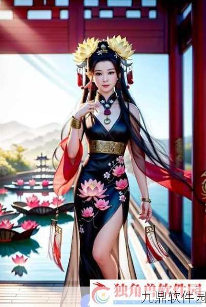 一起来捉妖圈子任务环数揭秘与深度攻略全览