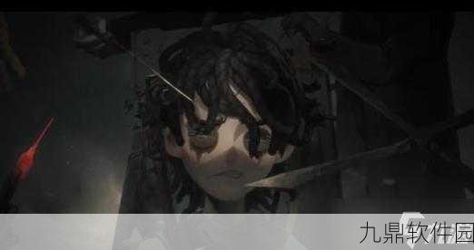 手游资讯，第五人格病患玩法技巧深度解析