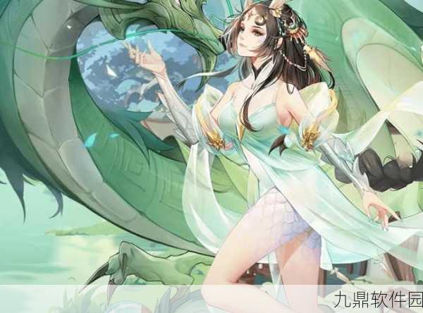 闪耀之阵揭秘,深入探索闪烁之光T1阵容的顶级策略