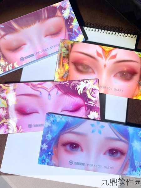 王者荣耀枫叶获取全攻略，解锁秋日限定惊喜